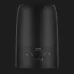 Увлажнитель воздуха Cooper&Hunter CH-2820TWF (Black)