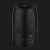 Увлажнитель воздуха Cooper&Hunter CH-2820TWF (Black)