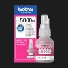 Чорнило Brother DCPT300/DCPT500W/DCPT310 (Magenta) (BT5000M)
