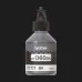 Чернила Brother DCPT310/DCPT510W 108мл (Black) (BTD60BK)