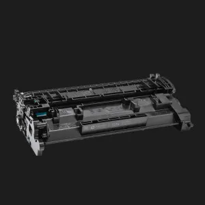 Картридж HP 151A (W1510A) (Black)