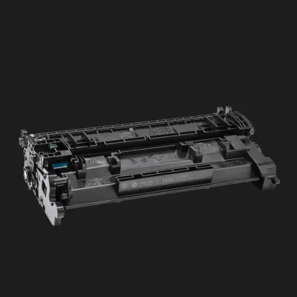 Картридж HP 151A (W1510A) (Black)