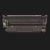 Картридж HP 151X (W1510X) (Black)