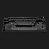 Картридж HP 151X (W1510X) (Black)