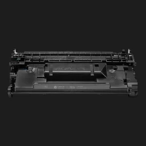 Картридж HP 151X (W1510X) (Black)