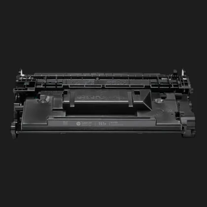 Картридж HP 151X (W1510X) (Black)