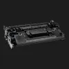Картридж HP 151X (W1510X) (Black)