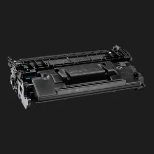 Картридж HP 151X (W1510X) (Black)