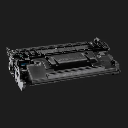Картридж HP 151X (W1510X) (Black)