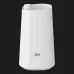Увлажнитель воздуха Cooper&Hunter CH-3040TU (White)