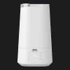 Увлажнитель воздуха Cooper&Hunter CH-3040TU (White)