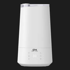 Зволожувач повітря Cooper&Hunter CH-3040TU (White) в Дрогобичі