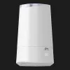 Увлажнитель воздуха Cooper&Hunter CH-3040TU (White)