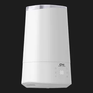 Зволожувач повітря Cooper&Hunter CH-3040TU (White) в Дрогобичі