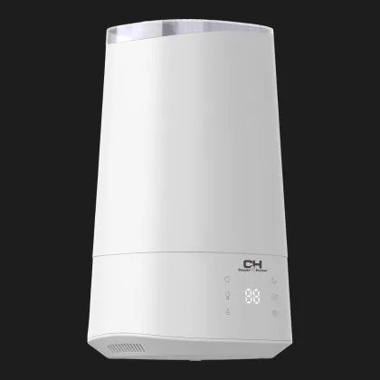 Увлажнитель воздуха Cooper&Hunter CH-3040TU (White)
