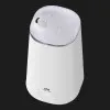 Увлажнитель воздуха Cooper&Hunter CH-3040TU (White)