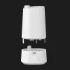 Увлажнитель воздуха Cooper&Hunter CH-3040TU (White)