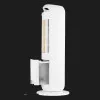 Зволожувач повітря Cooper&Hunter CH-PHF45402EV (White)