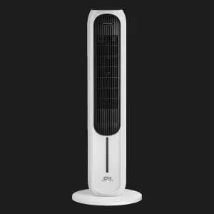 Зволожувач повітря Cooper&Hunter CH-PHF45402EV (White) в Дрогобичі