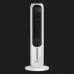 Зволожувач повітря Cooper&Hunter CH-PHF45402EV (White)
