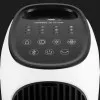 Зволожувач повітря Cooper&Hunter CH-PHF45402EV (White)