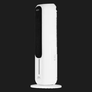 Зволожувач повітря Cooper&Hunter CH-PHF45402EV (White) в Дрогобичі
