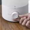 Увлажнитель воздуха Levoit Dual 150 Ultrasonic Cool Mist LUH-D302-WEU (HEAPHULVNEU0052) (White)