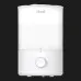 Увлажнитель воздуха Levoit Dual 150 Ultrasonic Cool Mist LUH-D302-WEU (HEAPHULVNEU0052) (White)