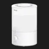 Увлажнитель воздуха Levoit Dual 150 Ultrasonic Cool Mist LUH-D302-WEU (HEAPHULVNEU0052) (White)