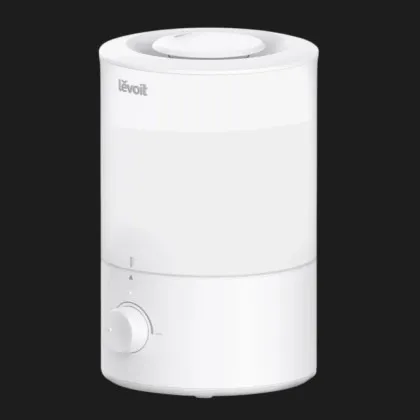 Увлажнитель воздуха Levoit Dual 150 Ultrasonic Cool Mist LUH-D302-WEU (HEAPHULVNEU0052) (White)