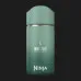 Термочашка Ninja 300 ml Sip Perfect Travel Mug (Green) (DW1203EUUKGN)
