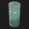 Термочашка Ninja 300 ml Sip Perfect Travel Mug (Green) (DW1203EUUKGN)