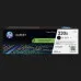 Картридж HP 230X (W2300X) (Black)