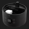 Увлажнитель воздуха Levoit Dual 200S Pro Smart Top-Fill LUH-D301S-KEUR (HEAPHULVSEU0079Y) (White/Black)