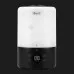 Увлажнитель воздуха Levoit Dual 200S Pro Smart Top-Fill LUH-D301S-KEUR (HEAPHULVSEU0079Y) (White/Black)
