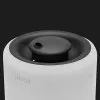 Увлажнитель воздуха Levoit Dual 200S Pro Smart Top-Fill LUH-D301S-KEUR (HEAPHULVSEU0079Y) (White/Black)