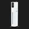 Увлажнитель воздуха Levoit OasisMist1000S Smart Ultrasonic Cool Mist Tower LUH-M10 (HEAPHULVSEU0082Y) (White)