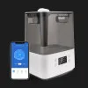 Увлажнитель воздуха Levoit Smart Ultrasonic Humidifier Classic 300S (HEAPHULVSEU0034) (White)
