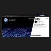 Тонер картридж HP 335X 13700ст (Black) (W1335X)