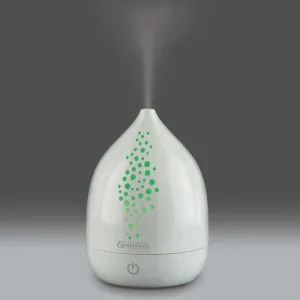 Увлажнитель воздуха Olimpia Splendid ASTOMI 200 (OS-99406) (White) в Коломые