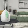 Увлажнитель воздуха Olimpia Splendid ASTOMI 200 (OS-99406) (White)