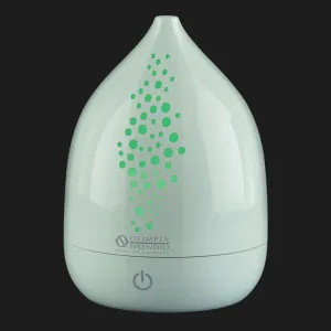 Увлажнитель воздуха Olimpia Splendid ASTOMI 200 (OS-99406) (White) в Коломые