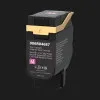Тонер картридж Xerox VLC415/C425 7000ст (Magenta) (006R04766)