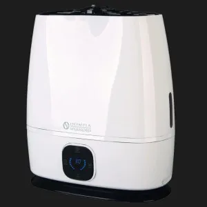 Зволожувач повітря Olimpia Splendid LIMPIA 6 (OS-99425) (White)