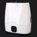 Увлажнитель воздуха Olimpia Splendid LIMPIA 6 (OS-99425) (White)