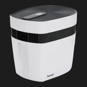 Очиститель воздуха Beurer MK 500 (White) в Хмельницком