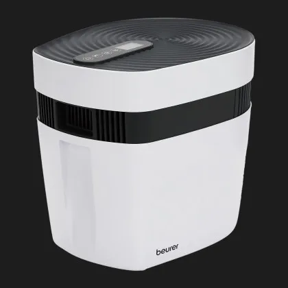 Очиститель воздуха Beurer MK 500 (White)