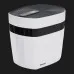 Очиститель воздуха Beurer MK 500 (White)