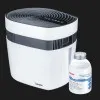 Очиститель воздуха Beurer MK 500 (White)