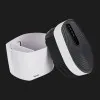 Очиститель воздуха Beurer MK 500 (White)
